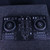 Used Pioneer REKORDBOX DDJ-400 USB DJ CONTROLLER DJ Mixer 40123-S000132217 View 1