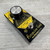 Used EarthQuaker Devices Acapulco Gold - Distortion Pedal 40112-S000179458 View 1