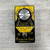 Used EarthQuaker Devices Acapulco Gold - Distortion Pedal 40112-S000179458 View 3