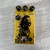 Used Walrus Audio Iron Horse LM308 V3 Distortion Pedal 40112-S000179470 View 3