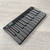 Used Roli LUMI IOS Keyboard Controller 40112-S000179480 View 1