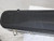 Used 1/2 VIOLIN CASE Band Instrument Case 40012-S000288910 View 3
