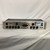 Used Behringer V-AMP PRO Solid State Rackmount Amplifier Head 41128-S000107925 View 1