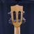Used Kala KA-ASZCT-ST Ukulele Natural 41140-S000132224 View 5