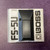 Used Boss FS-5U Switch Pedal 40111-S000189223 View 1