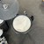 Used Yamaha DTX700 Electronic Drum Kit 41119-S000036384 View 15