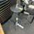 Used Yamaha DTX700 Electronic Drum Kit 41119-S000036384 View 4