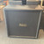 Used Friedman BE412 4 x 12 Guitar Speaker Cabinet 4 x 12 40111-S000189229 View 1