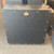 Used Friedman BE412 4 x 12 Guitar Speaker Cabinet 4 x 12 40111-S000189229 View 3