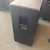 Used Friedman BE412 4 x 12 Guitar Speaker Cabinet 4 x 12 40111-S000189229 View 6