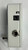 Used TC Electronic POLY TUNE Guitar Effects Pedal 41131-S000010336 View 2