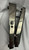 Used Dunlop JP95 CRY BABY Wah Pedal 41131-S000010335 View 3