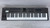 Used Nektar Impact LX61+ USB MIDI 61-Key Controller 41124-S000206410 View 2