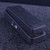 Used Dunlop GCB-95 CRY BABY WAH WAH Wah Pedal 41140-S000132229 View 4