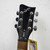 Used First Act ME475  BUSTED OFF PICKUP SWITCH 40042-S000261451 View 2