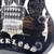 Used First Act ME475  BUSTED OFF PICKUP SWITCH 40042-S000261451 View 7