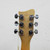 Used First Act ME475  BUSTED OFF PICKUP SWITCH 40042-S000261451 View 12