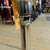 Used Pearl SNARE STAND Snare Stand 40105-S000076512 View 3