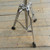 Used Pearl SNARE STAND Snare Stand 40105-S000076512 View 4