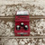 Used - Boss DM-2W DELAY - Delay Pedal 40087-S000233885 View 3