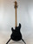 Used Ibanez ATK200TP Bass Guitar 41127-S000058495 View 8
