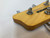 Used Ibanez ATK200TP Bass Guitar 41127-S000058495 View 11