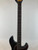Used Ibanez ATK200TP Bass Guitar 41127-S000058495 View 4