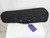 Used CORE VIOLIN CASE Band Instrument Case 40012-S000288912 View 1