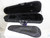 Used CORE VIOLIN CASE Band Instrument Case 40012-S000288912 View 2