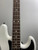 Used Fender FENDER JAZZ BASS W/ MM NECK J Type Bass Guitar White 4-String 41129-S000012159 View 4