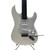 Used Ashthorpe Stratocaster View 1