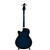 Used Acoustic Bass Guitar 41119-S000036389 View 7