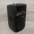 Used Behringer B815 NEO Powered Full Range Speaker Cabinet - Local Pickup Only 40015-S000330345 View 1
