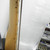 Used Ibanez 4 String TR-50 J Type Bass Guitar Black 4-String 40042-S000261455 View 4