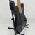 Used Ibanez 4 String TR-50 J Type Bass Guitar Black 4-String 40042-S000261455 View 17