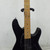 Used Ibanez 4 String TR-50 J Type Bass Guitar Black 4-String 40042-S000261455 View 35