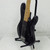 Used Ibanez 4 String TR-50 J Type Bass Guitar Black 4-String 40042-S000261455 View 43