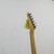 Used Hondo Vintage Strat S Type Electric Guitar Black 6-String 40042-S000261456 View 15