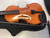 Used CARLO ROBELLI 3/4 CR209 Violin 3/4 Size 40107-S000154089 View 2