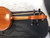 Used CARLO ROBELLI 3/4 CR209 Violin 3/4 Size 40107-S000154089 View 5