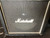 Used Marshall LEAD 15 MICRO STACK Solid State Guitar Head 40111-S000189232 View 2