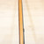 Used Ibanez GIO Electric Guitars Red 41108-S000055408 View 12