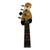 Used Fender MIM Player Precision Bass Guitar Sunburst 4-String 41117-S000052057 View 3