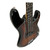 Used Fender MIM Player Precision Bass Guitar Sunburst 4-String 41117-S000052057 View 7