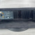 Used SWR Workingman's 4004 - 400-watt Bass Amplifier Head 40112-S000179486 View 12