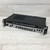 Used Gallien Krueger GK 1001RB MK II Bass Amplifier Head 40051-S000116090 View 1