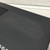 Used Gallien Krueger GK 1001RB MK II Bass Amplifier Head 40051-S000116090 View 4