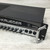 Used Gallien Krueger GK 1001RB MK II Bass Amplifier Head 40051-S000116090 View 2