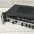 Used Gallien Krueger GK 1001RB MK II Bass Amplifier Head 40051-S000116090 View 3