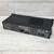 Used Gallien Krueger GK 1001RB MK II Bass Amplifier Head 40051-S000116090 View 5